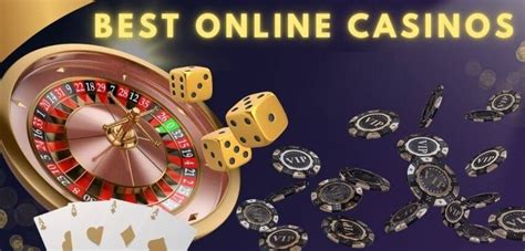 best online casino slots ireland.